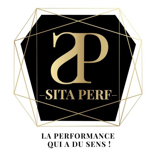 SITA PERF