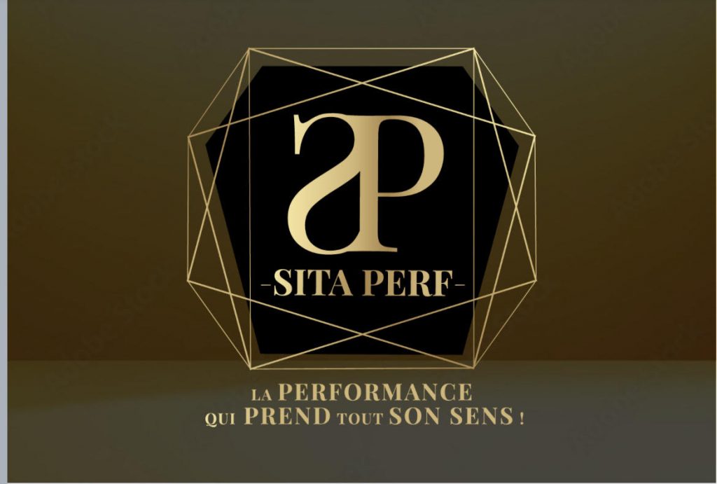 Logo Sita perf
